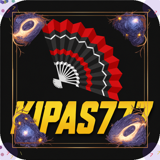 kipas777 — galeri pratinjau - APK Resmi